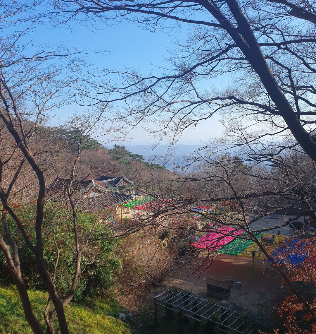 KakaoTalk_20241202_123336820_22.jpg