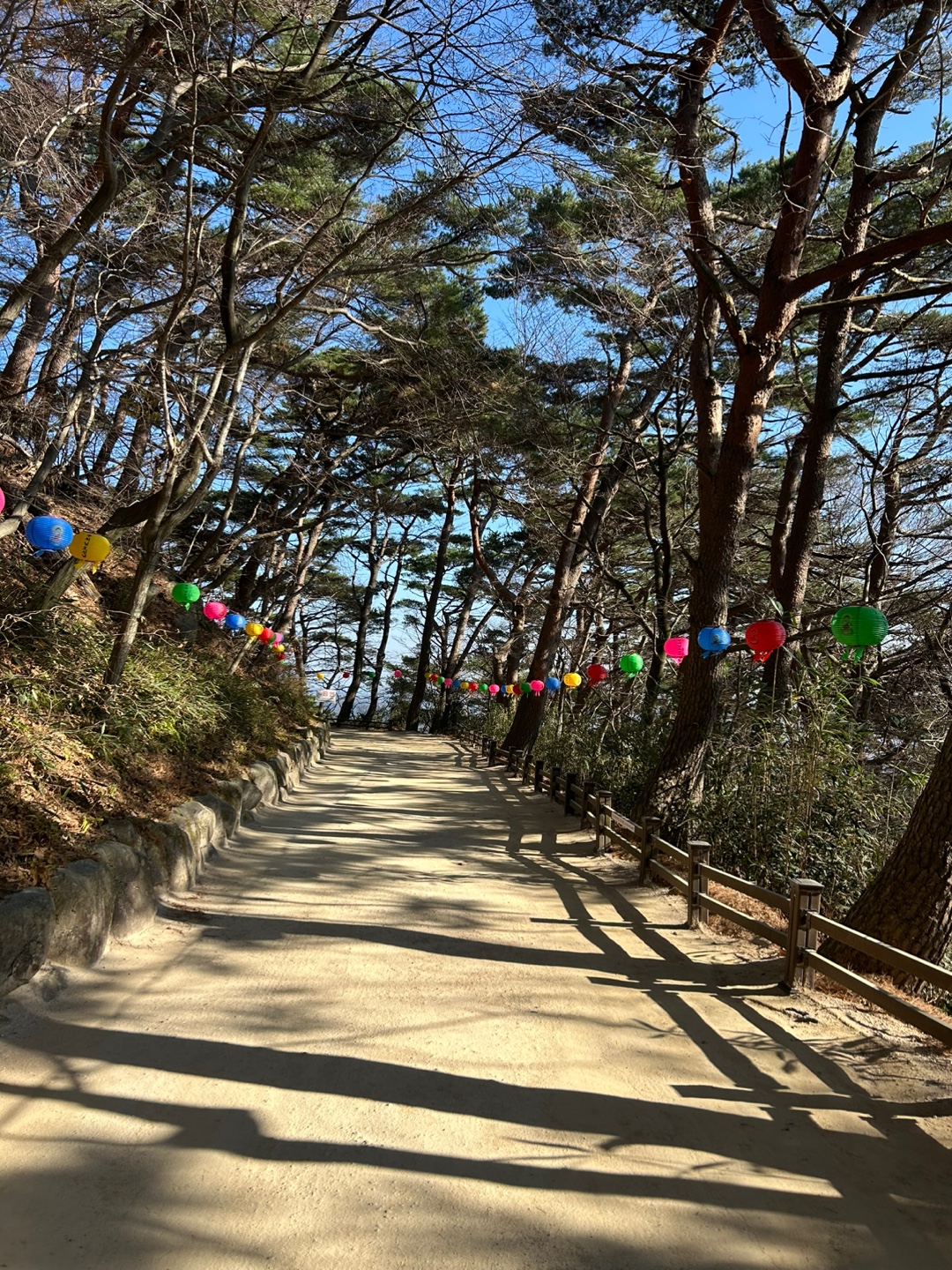 KakaoTalk_20241202_123341879_27.jpg