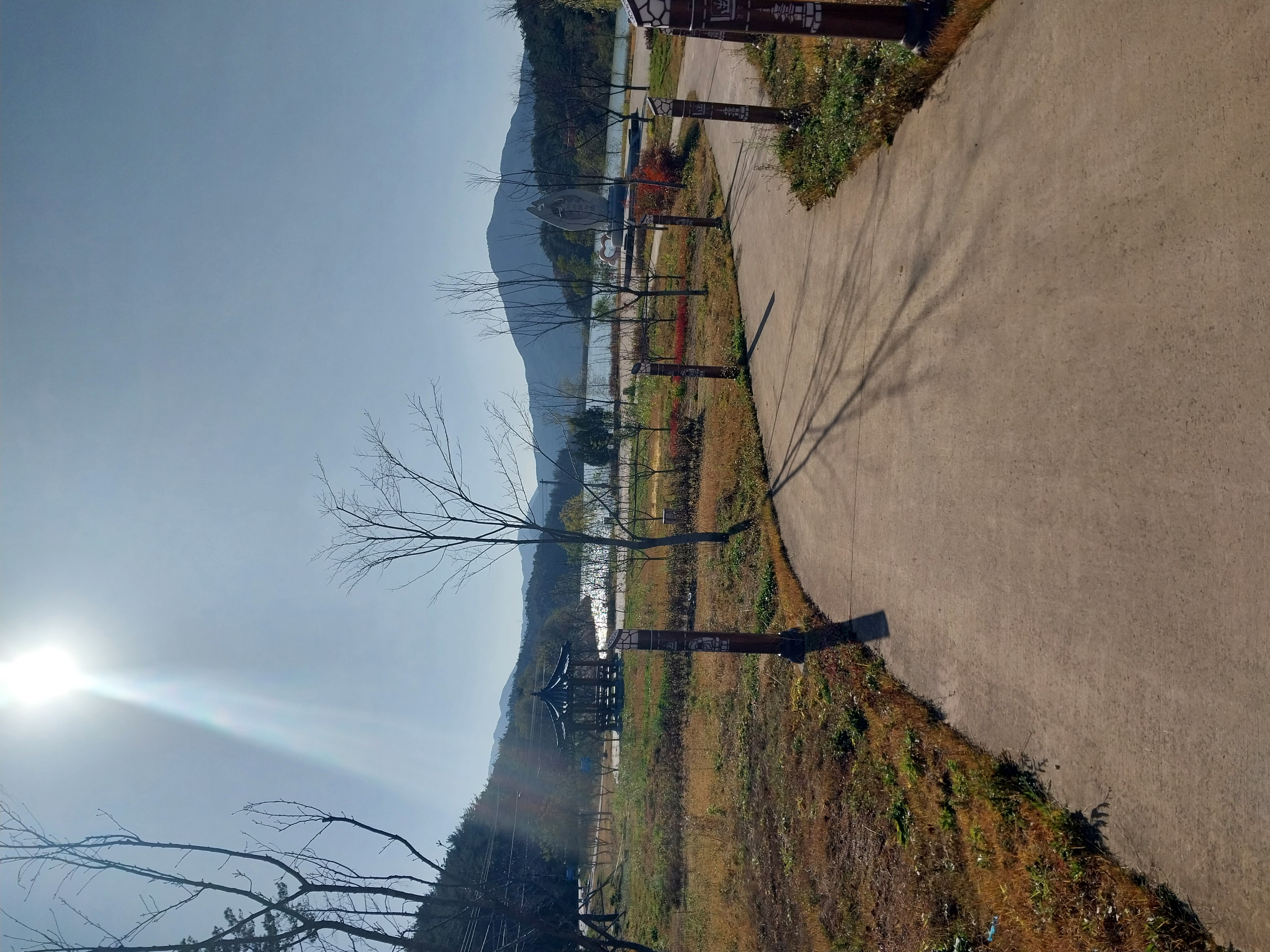 KakaoTalk_20241202_152539767_05.jpg