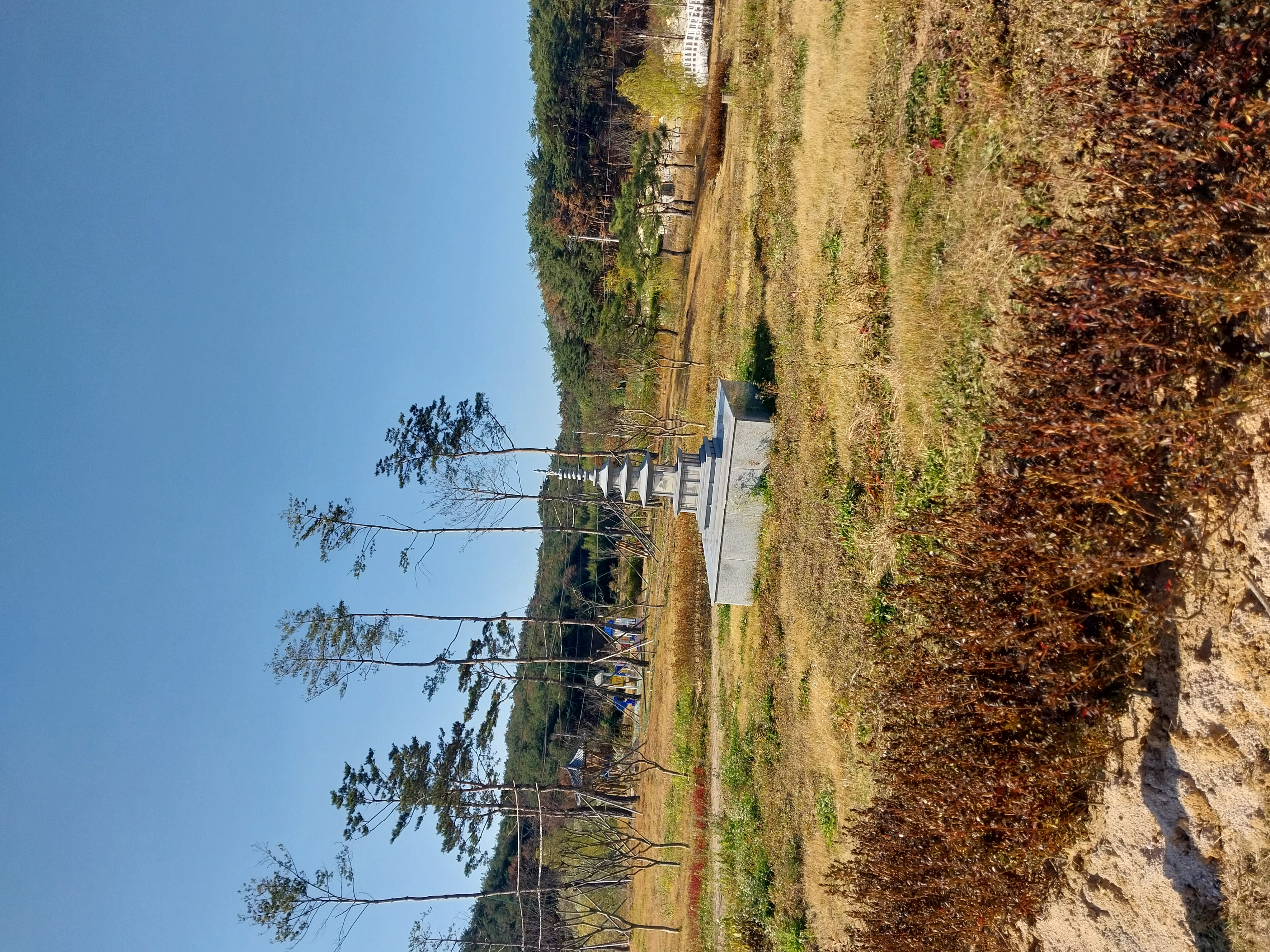 KakaoTalk_20241202_152539767_06.jpg