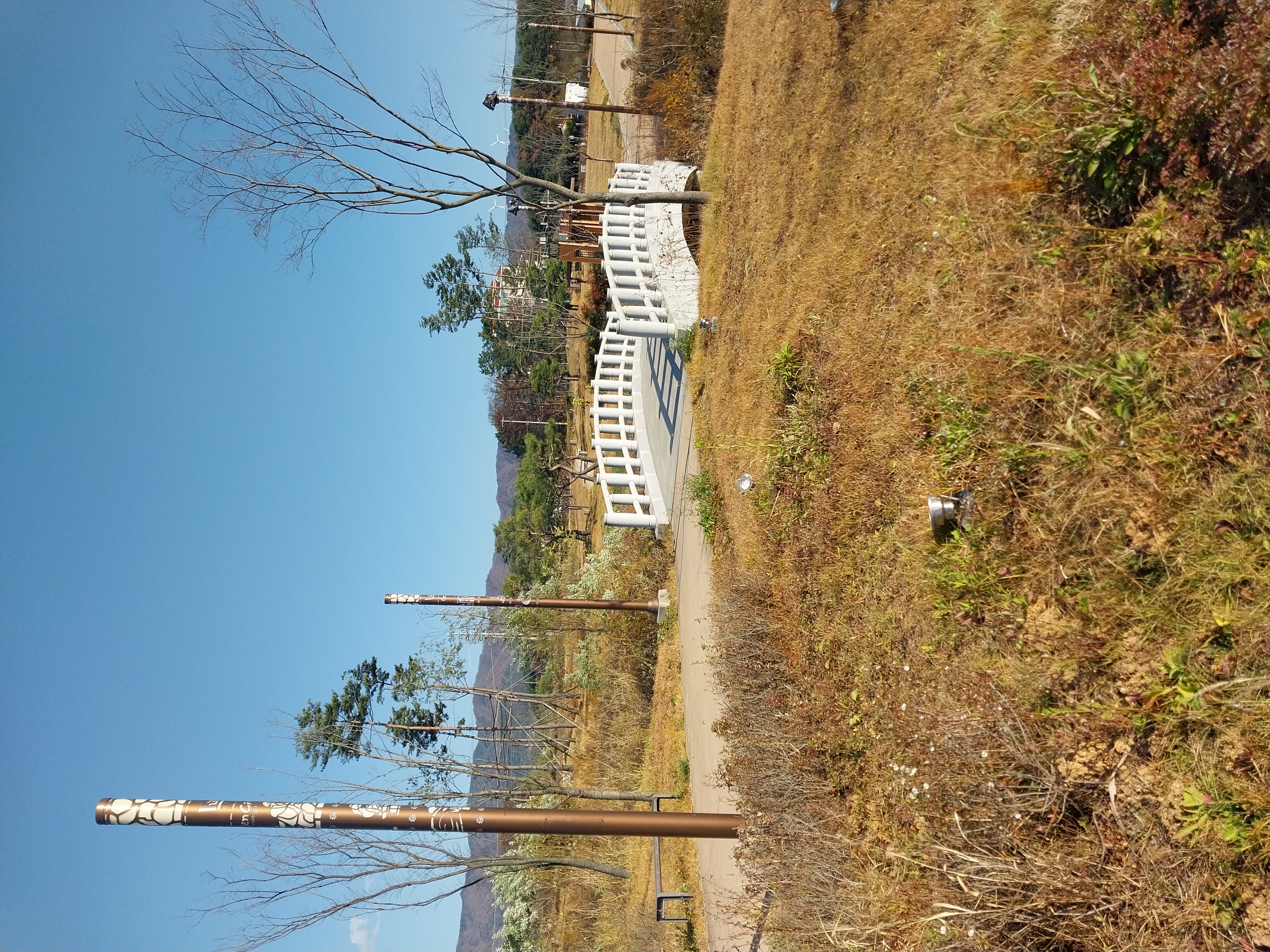 KakaoTalk_20241202_152539767_17.jpg