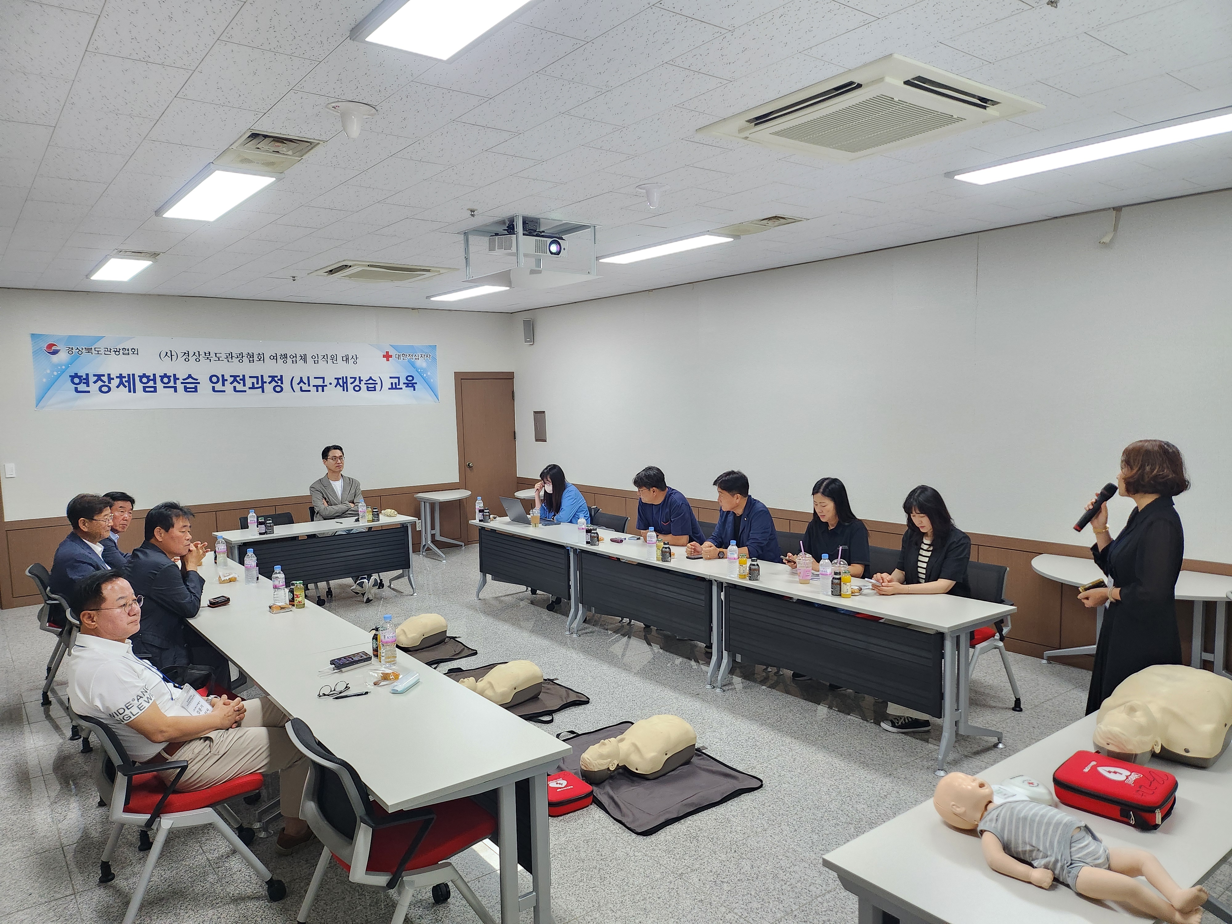 KakaoTalk_20250617_132354023_01.jpg