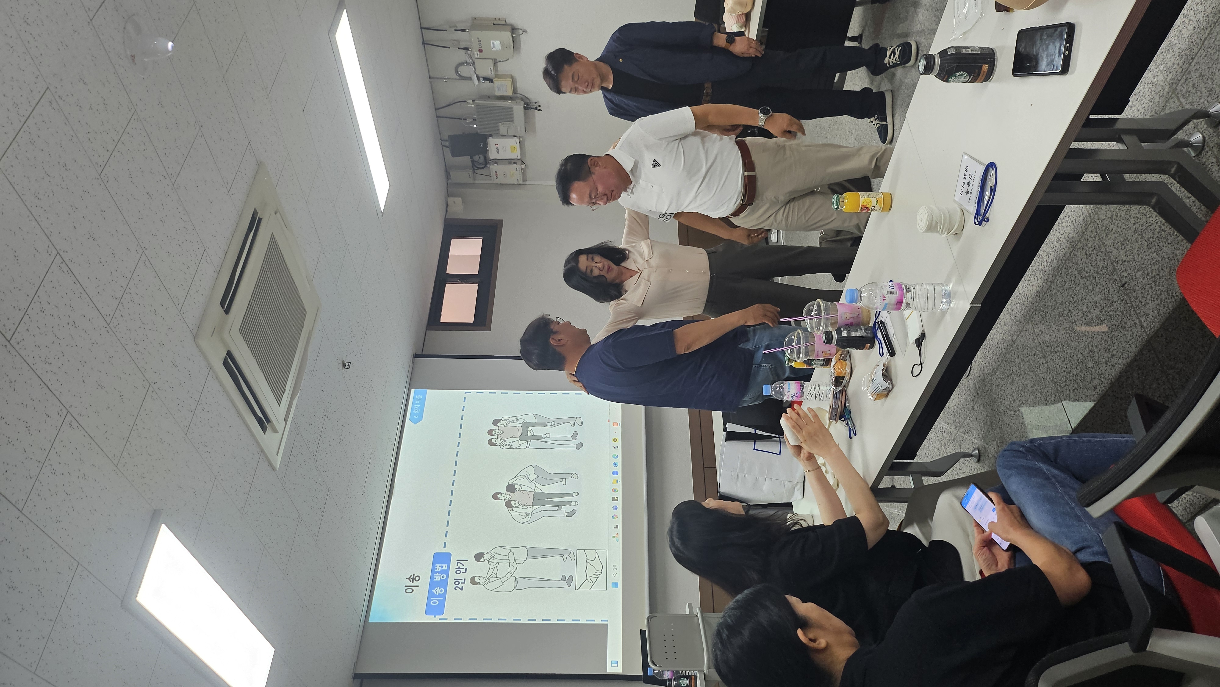 KakaoTalk_20250617_132408593_01.jpg