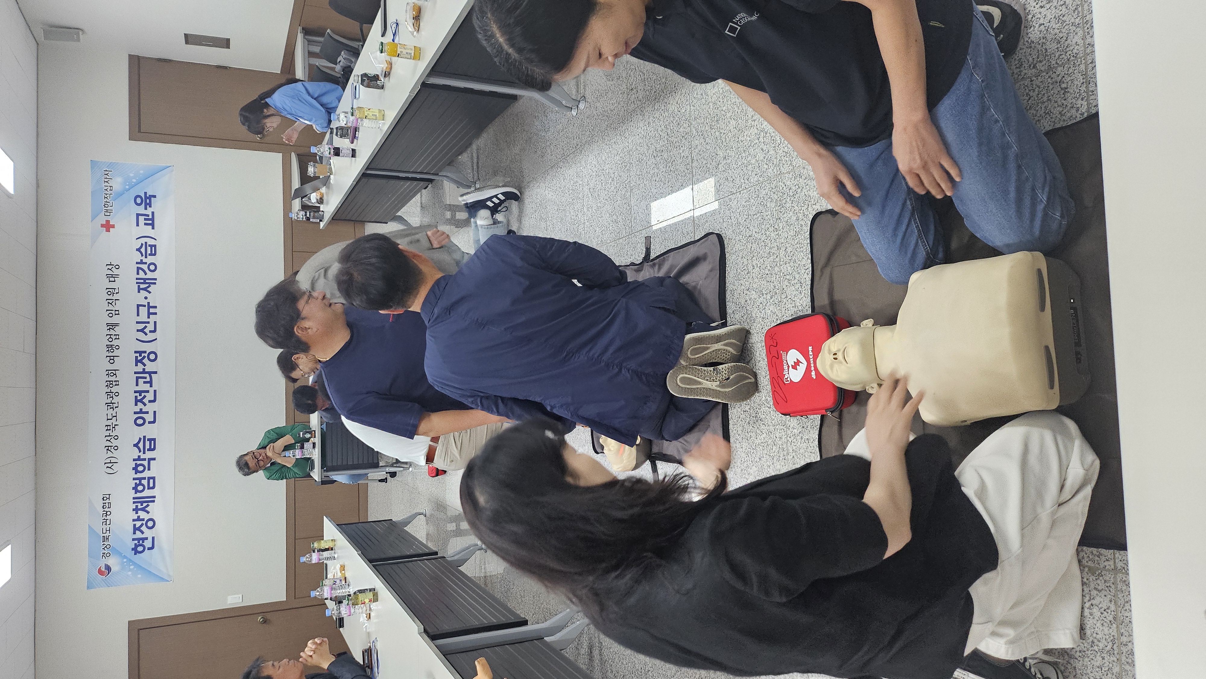 KakaoTalk_20250617_132408593_03.jpg