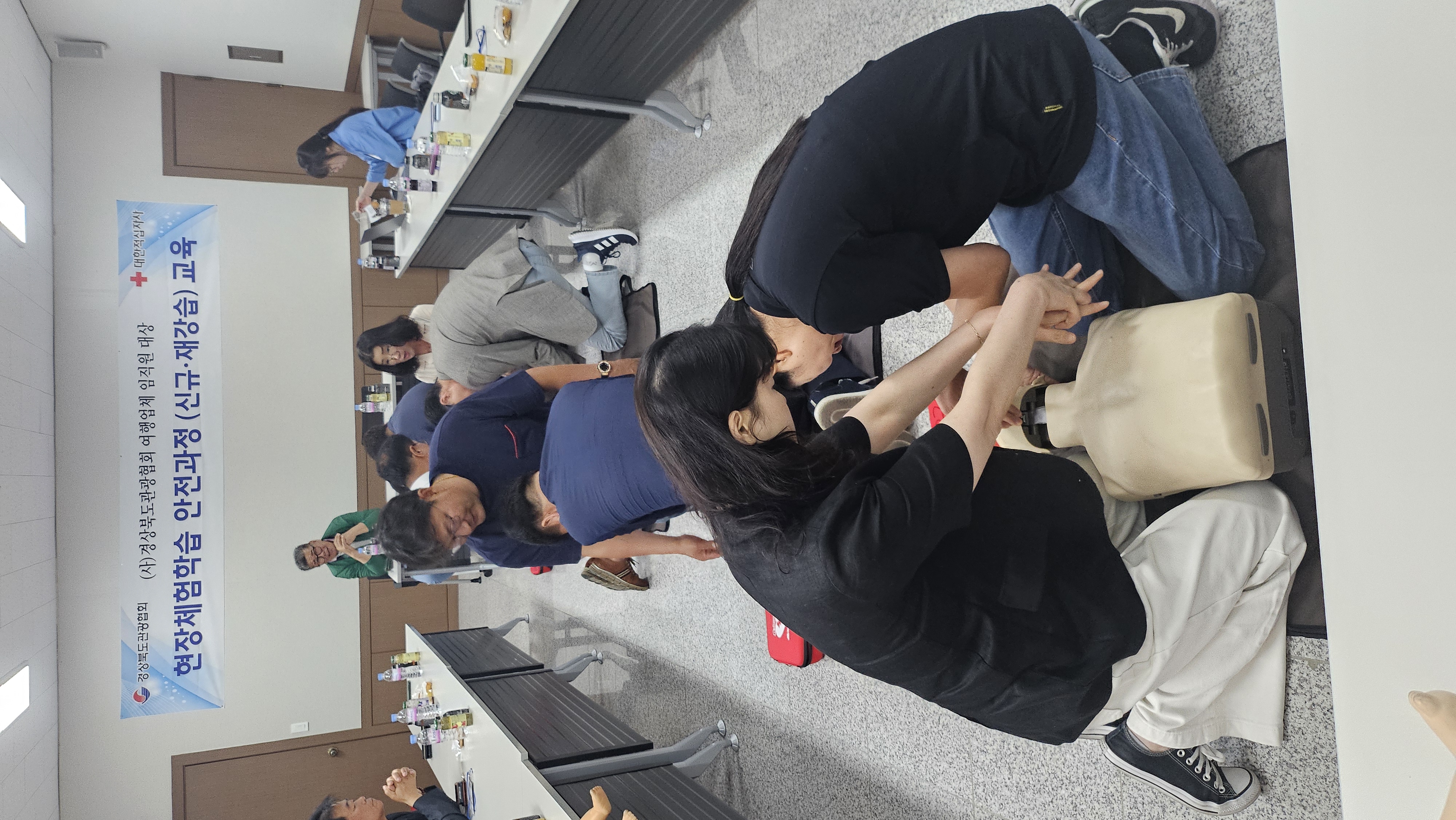 KakaoTalk_20250617_132408593_04.jpg