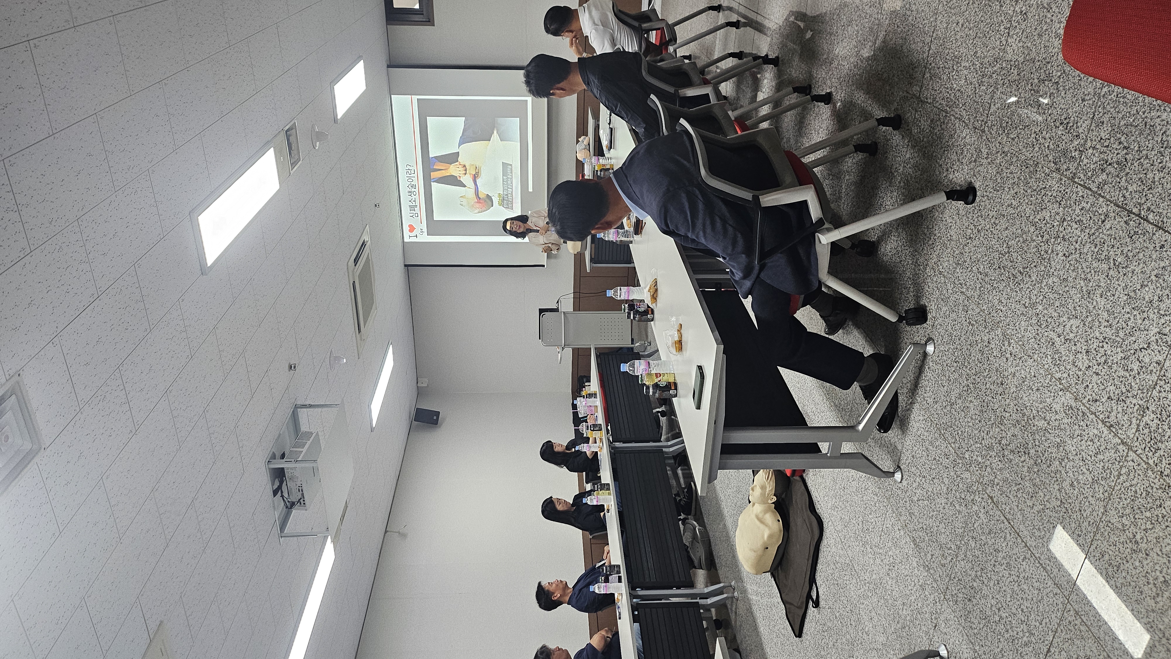 KakaoTalk_20250617_132408593_05.jpg