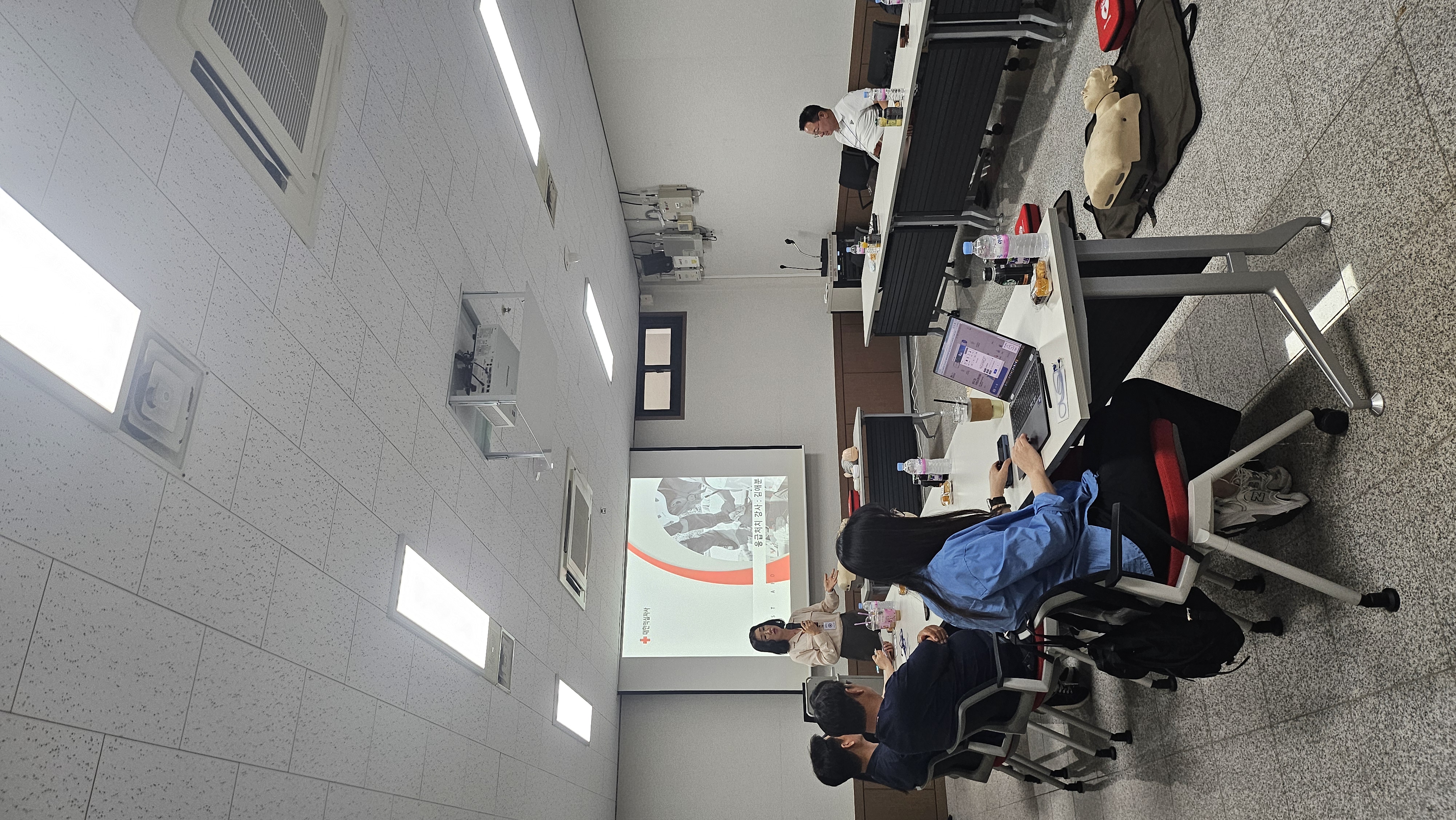 KakaoTalk_20250617_132408593_07.jpg