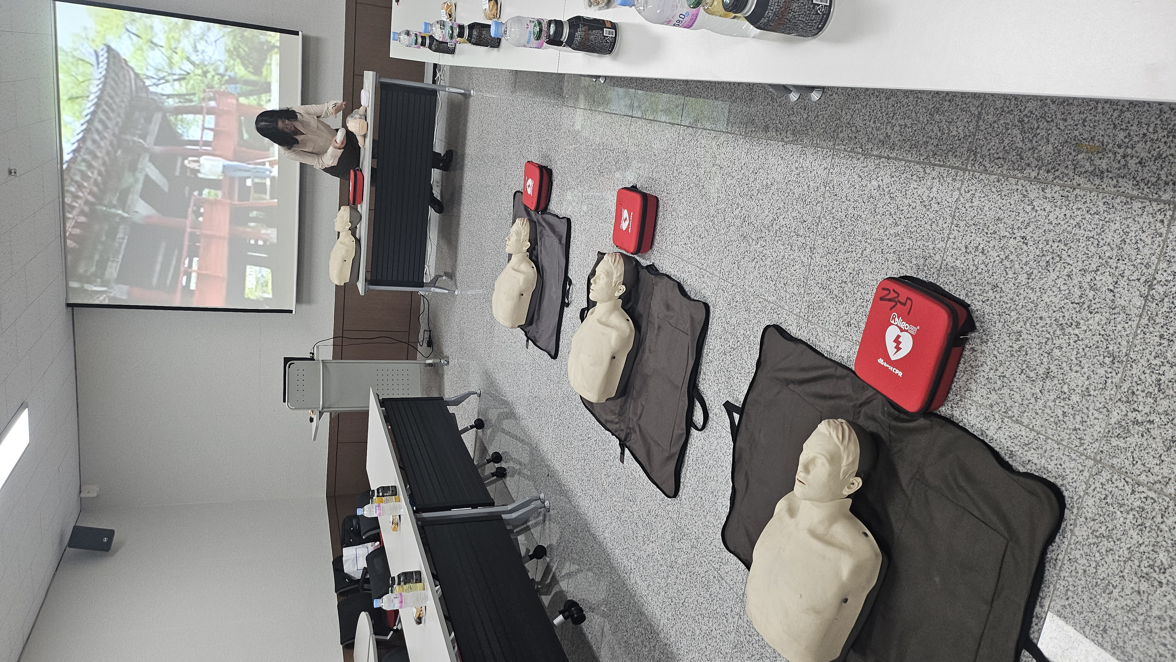 KakaoTalk_20250617_132408593_10.jpg
